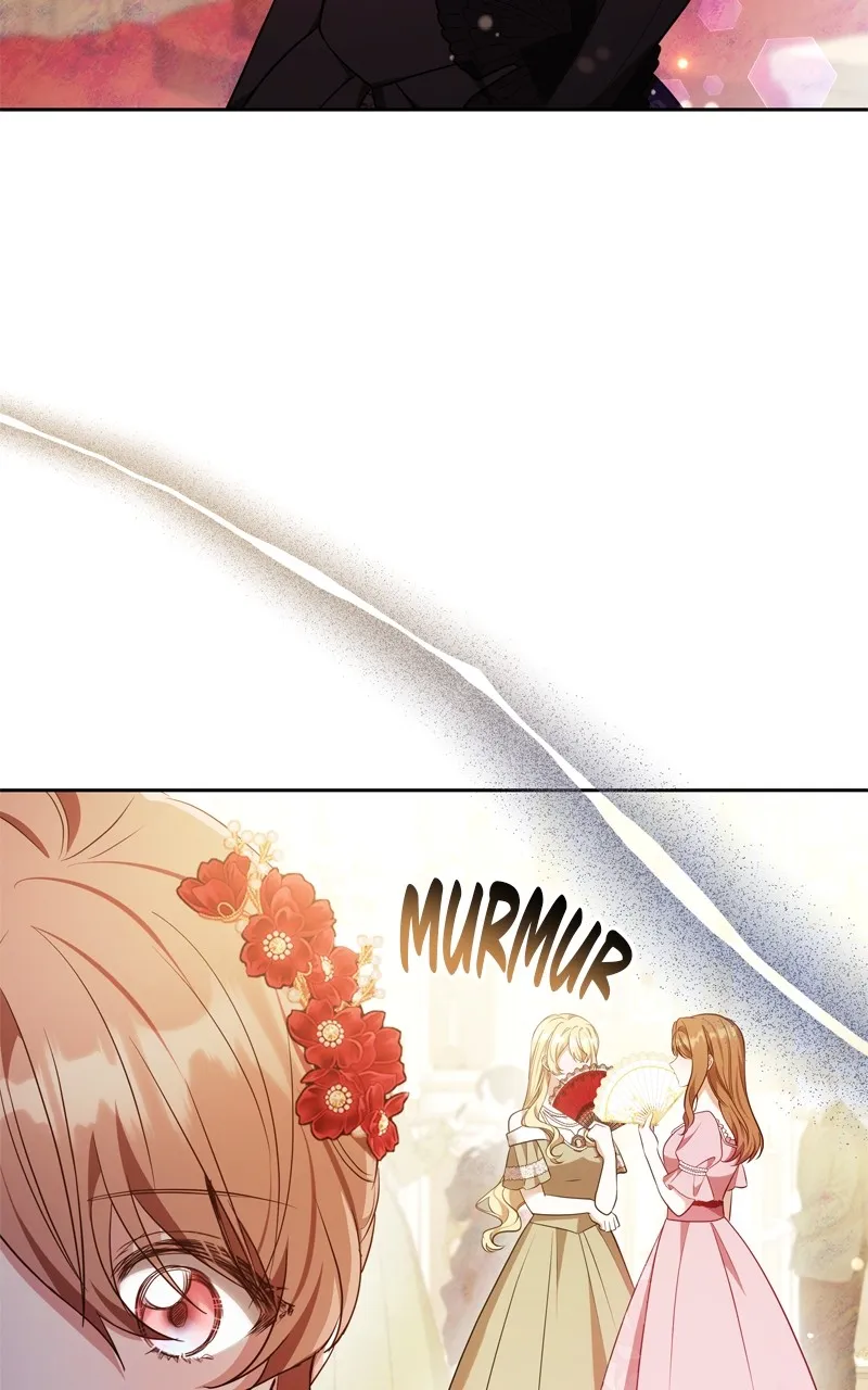 Read At Your Mercy chapter 28 image 54 on Lezhin