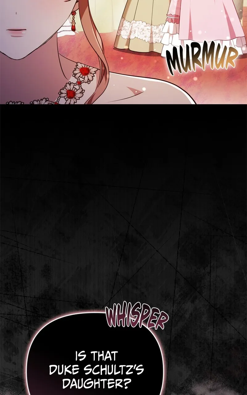 Read At Your Mercy chapter 28 image 55 on Lezhin