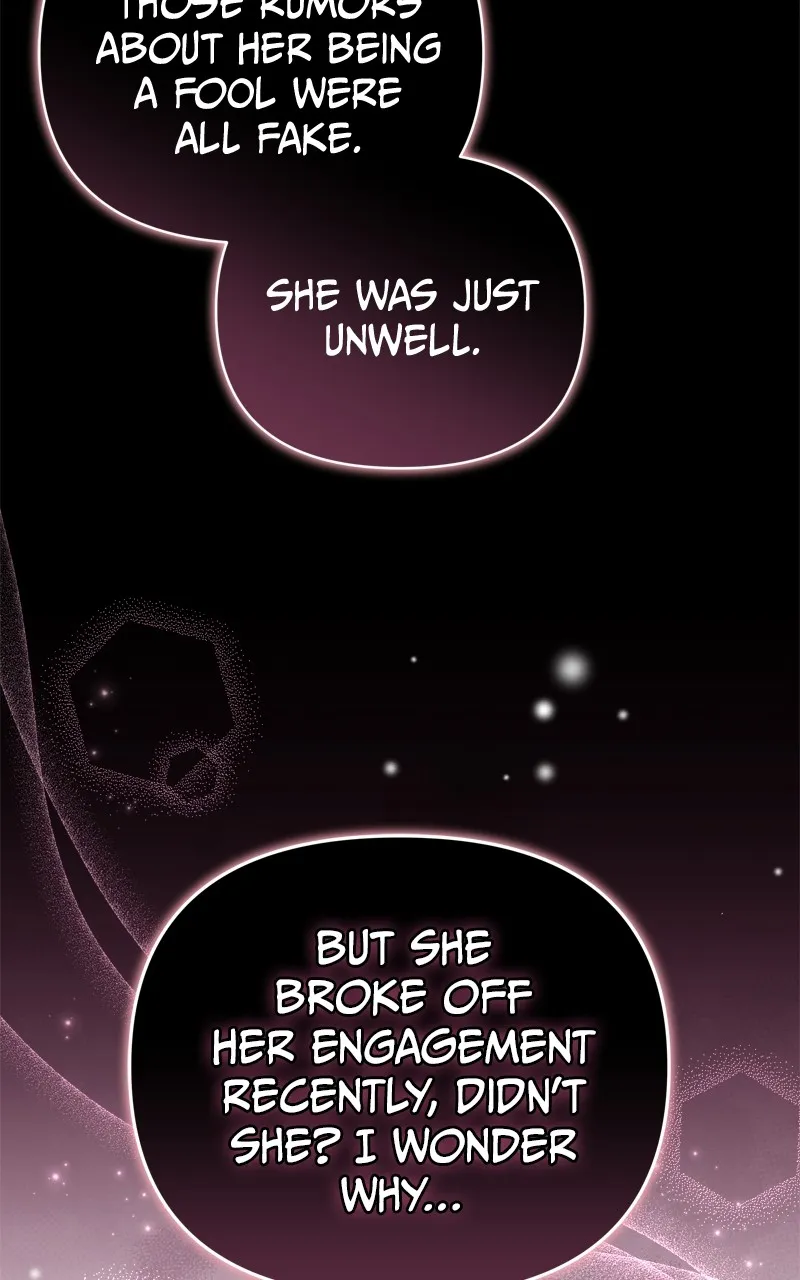 Read At Your Mercy chapter 28 image 57 on Lezhin