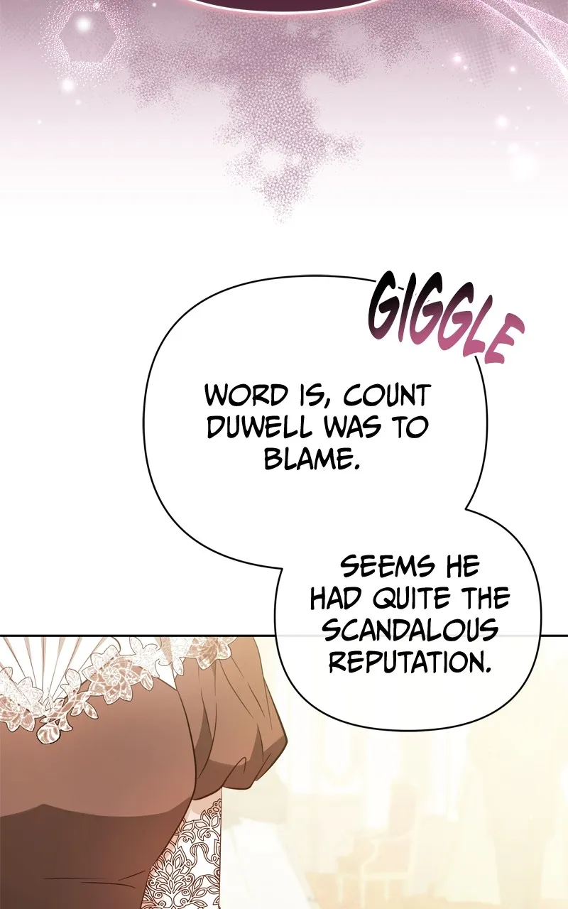 Read At Your Mercy chapter 28 image 58 on Lezhin