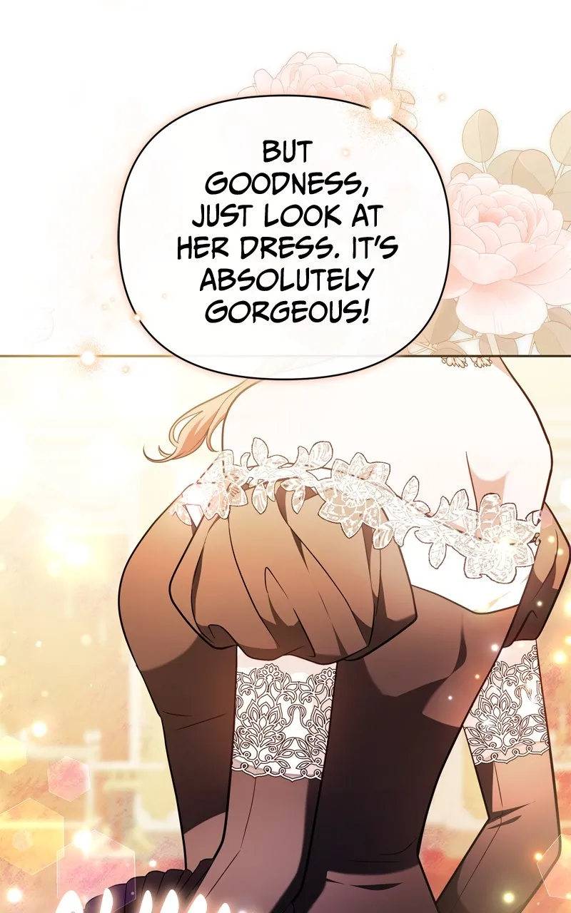 Read At Your Mercy chapter 28 image 60 on Lezhin