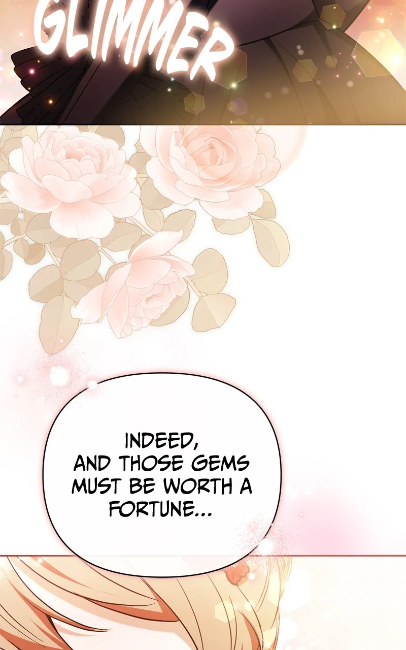 Read At Your Mercy chapter 28 image 61 on Lezhin
