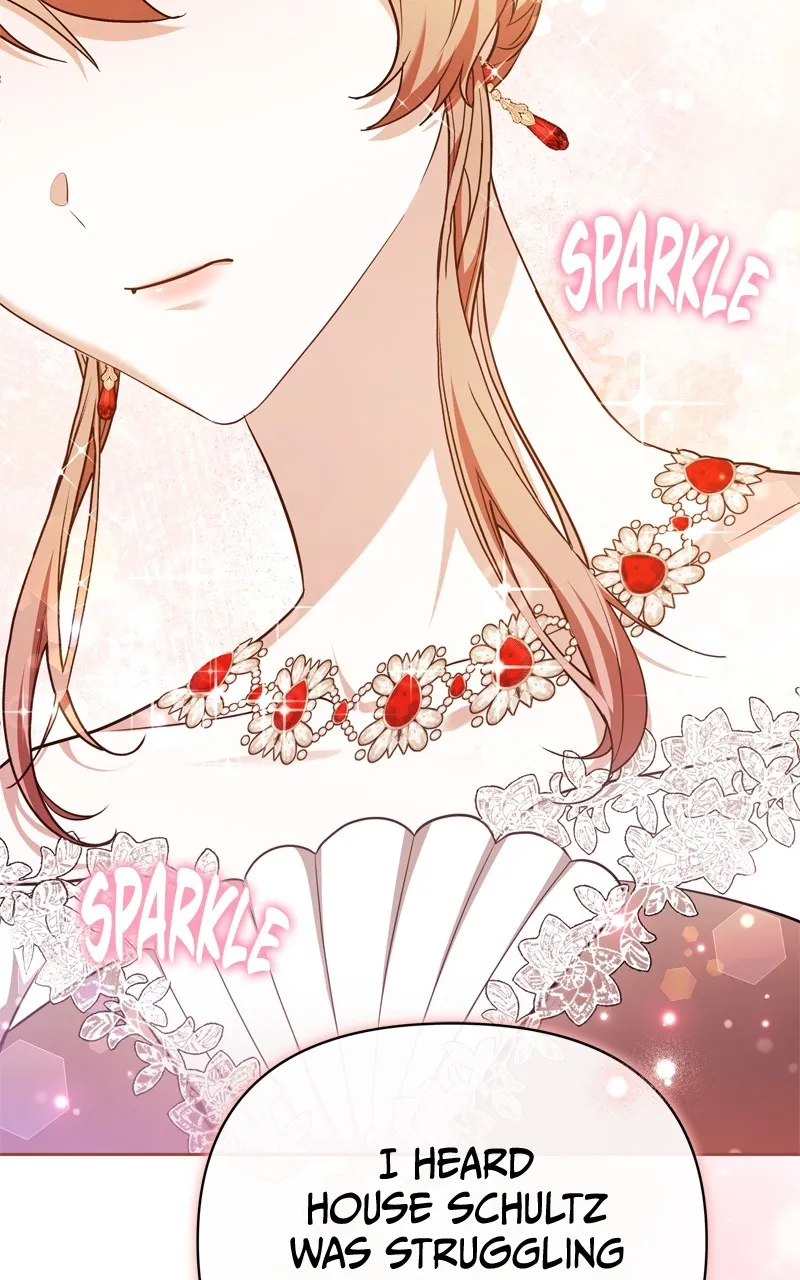 Read At Your Mercy chapter 28 image 62 on Lezhin