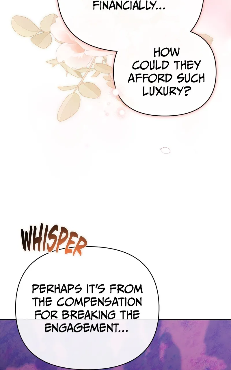 Read At Your Mercy chapter 28 image 63 on Lezhin