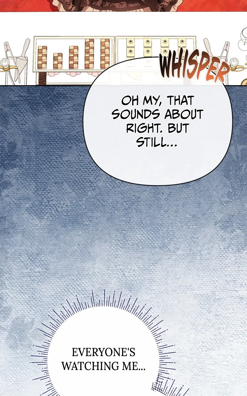 Read At Your Mercy chapter 28 image 65 on Lezhin