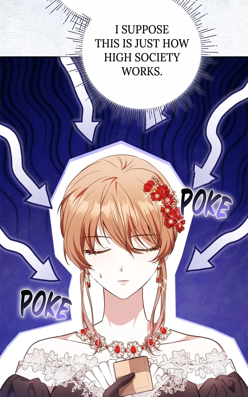 Read At Your Mercy chapter 28 image 66 on Lezhin