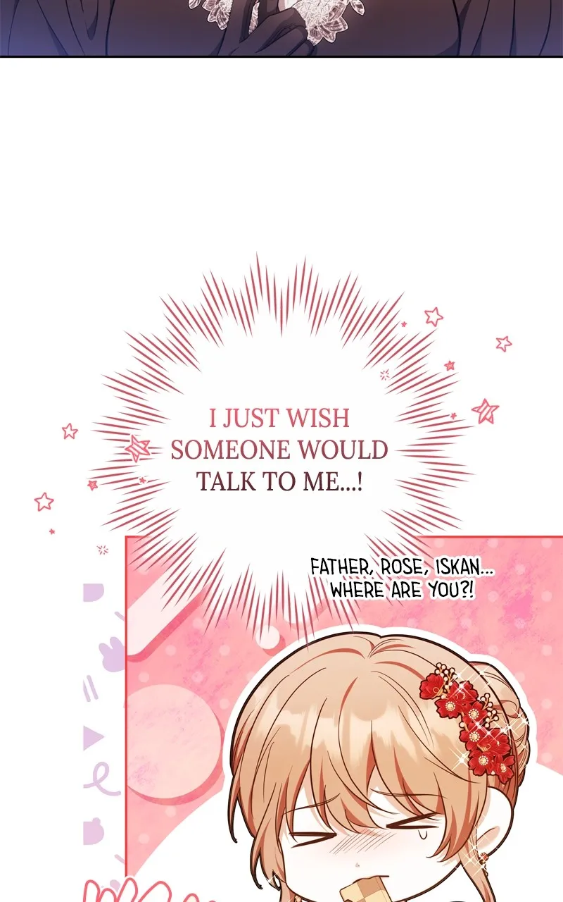 Read At Your Mercy chapter 28 image 67 on Lezhin