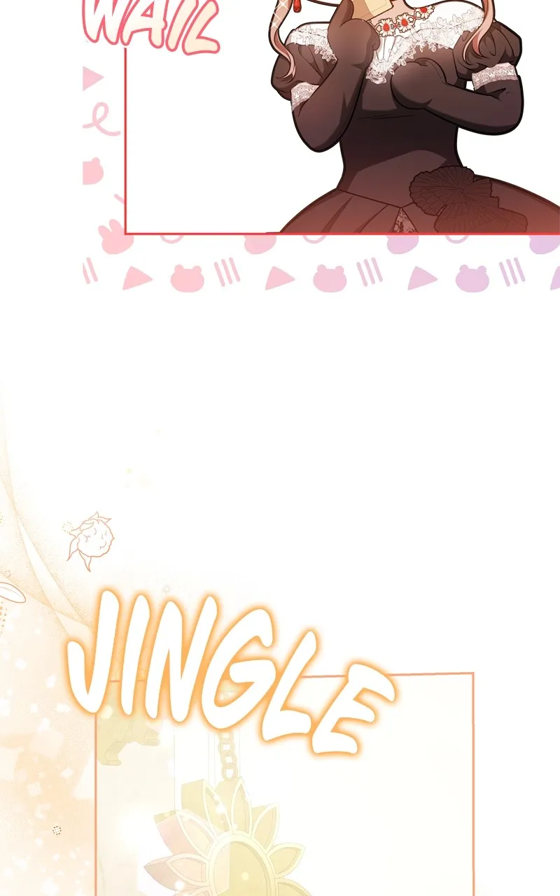 Read At Your Mercy chapter 28 image 68 on Lezhin