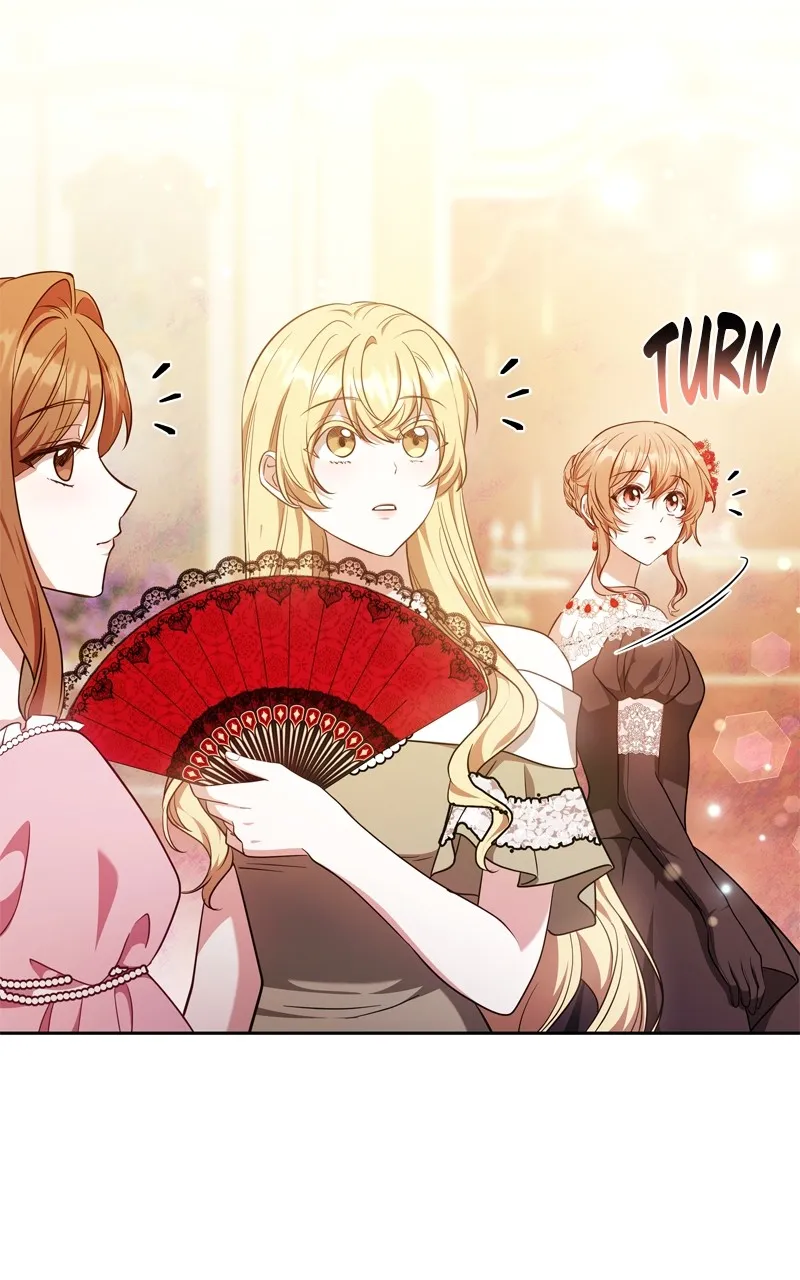 Read At Your Mercy chapter 28 image 70 on Lezhin