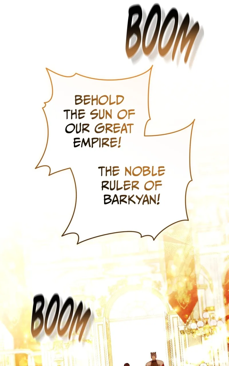 Read At Your Mercy chapter 28 image 71 on Lezhin
