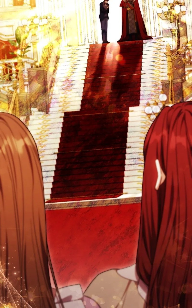 Read At Your Mercy chapter 28 image 72 on Lezhin