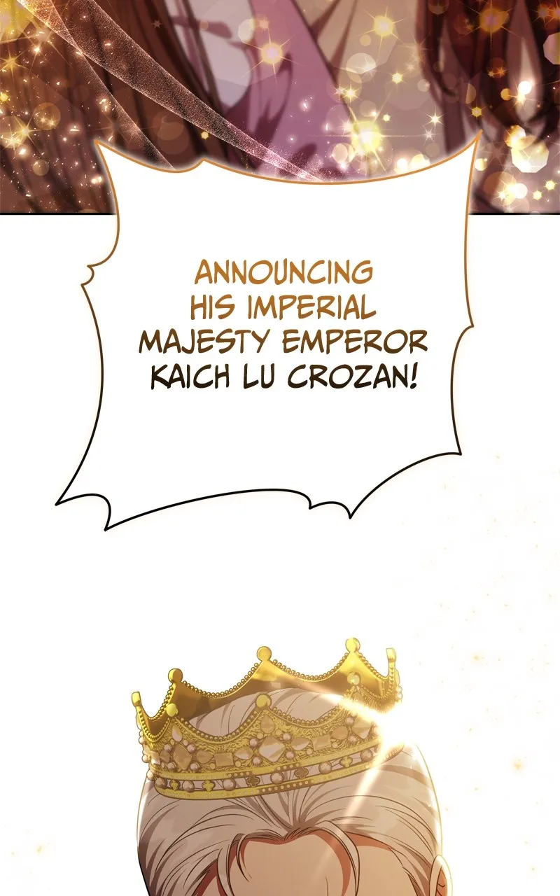 Read At Your Mercy chapter 28 image 73 on Lezhin