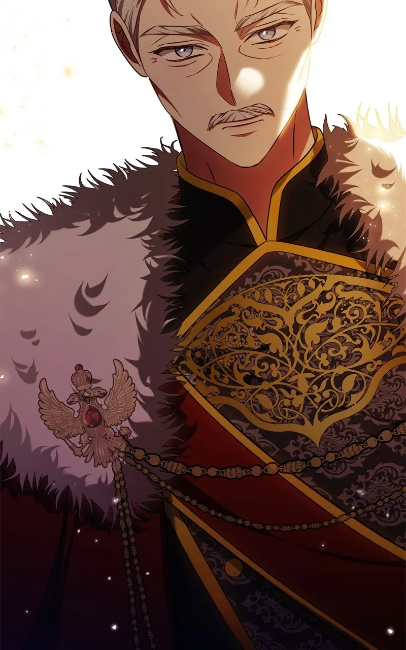 Read At Your Mercy chapter 28 image 74 on Lezhin