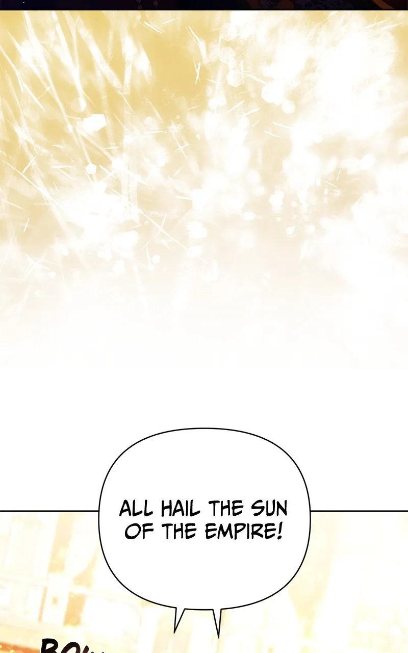 Read At Your Mercy chapter 28 image 75 on Lezhin