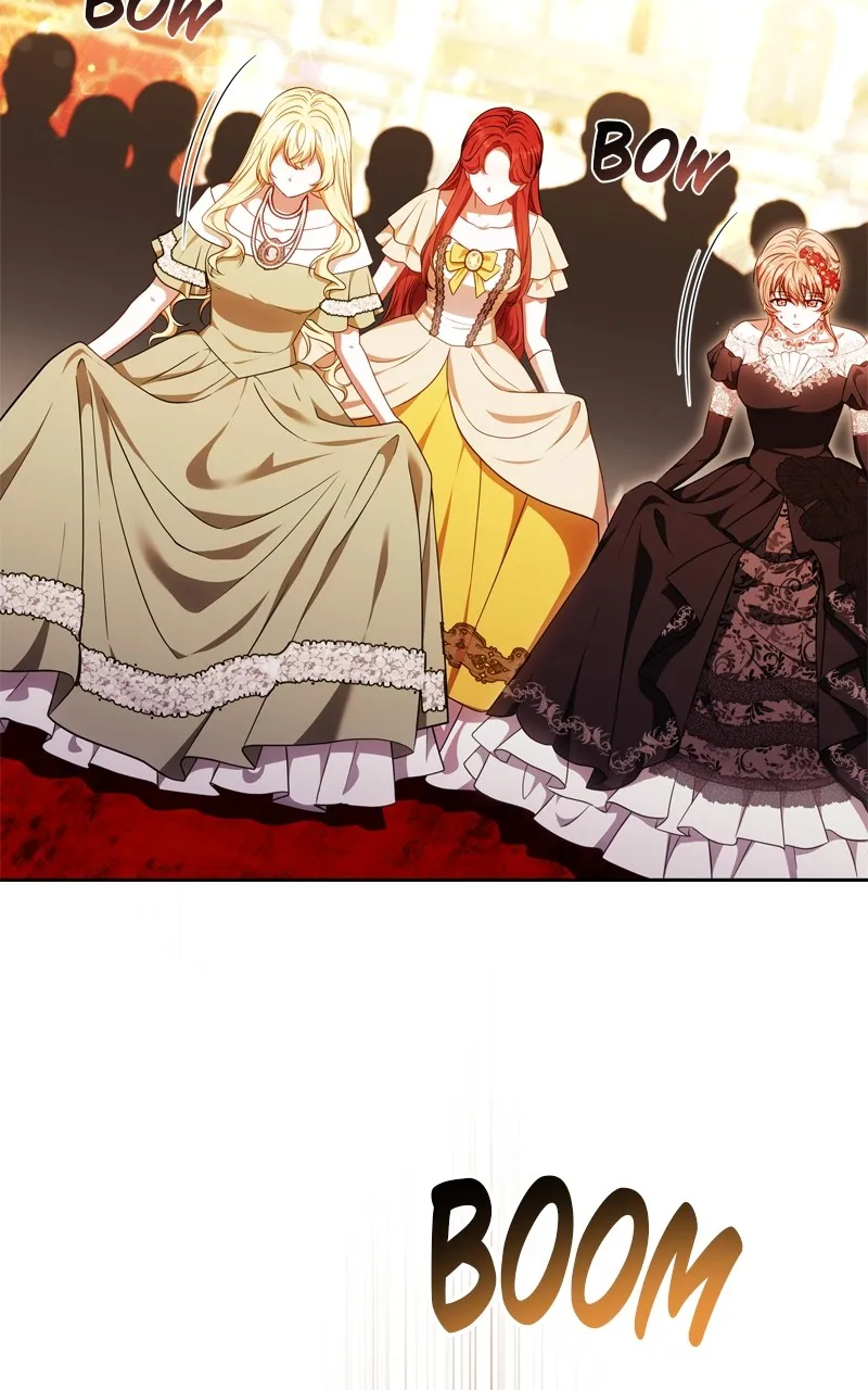 Read At Your Mercy chapter 28 image 76 on Lezhin