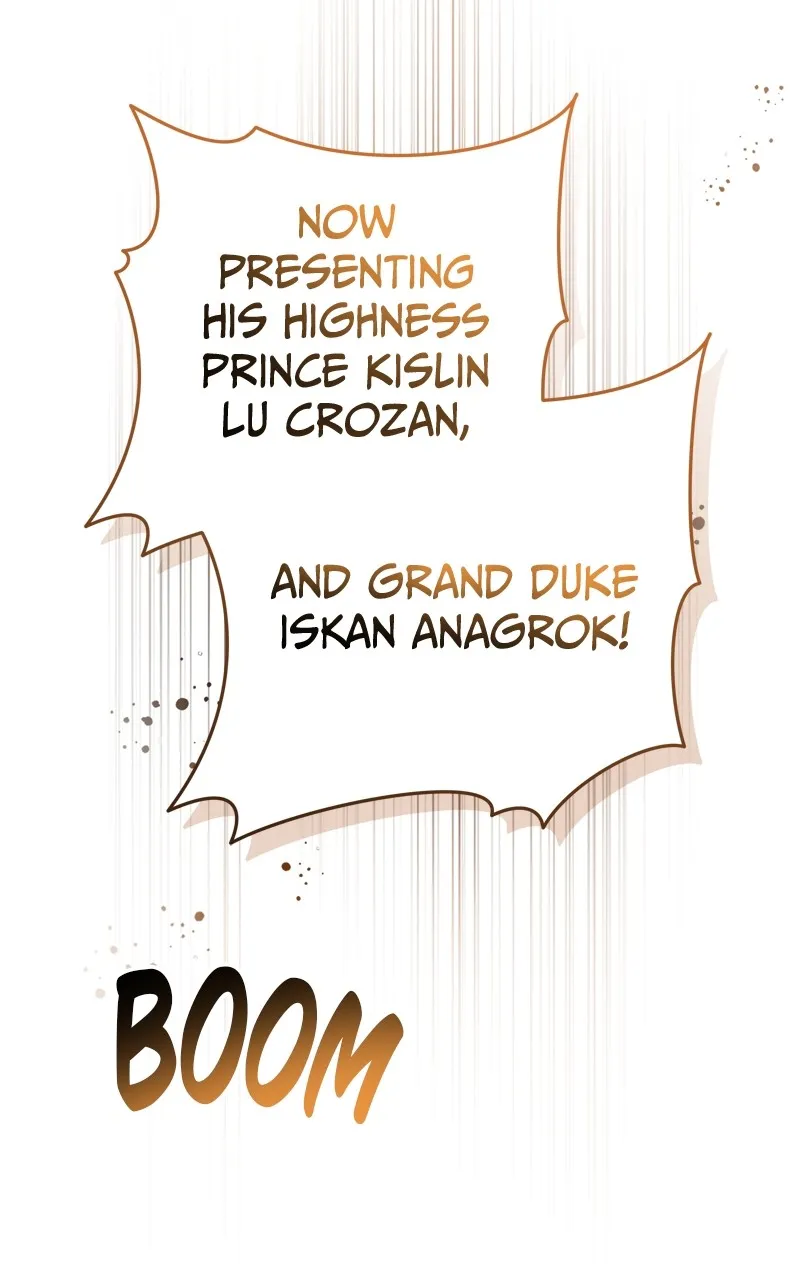 Read At Your Mercy chapter 28 image 77 on Lezhin