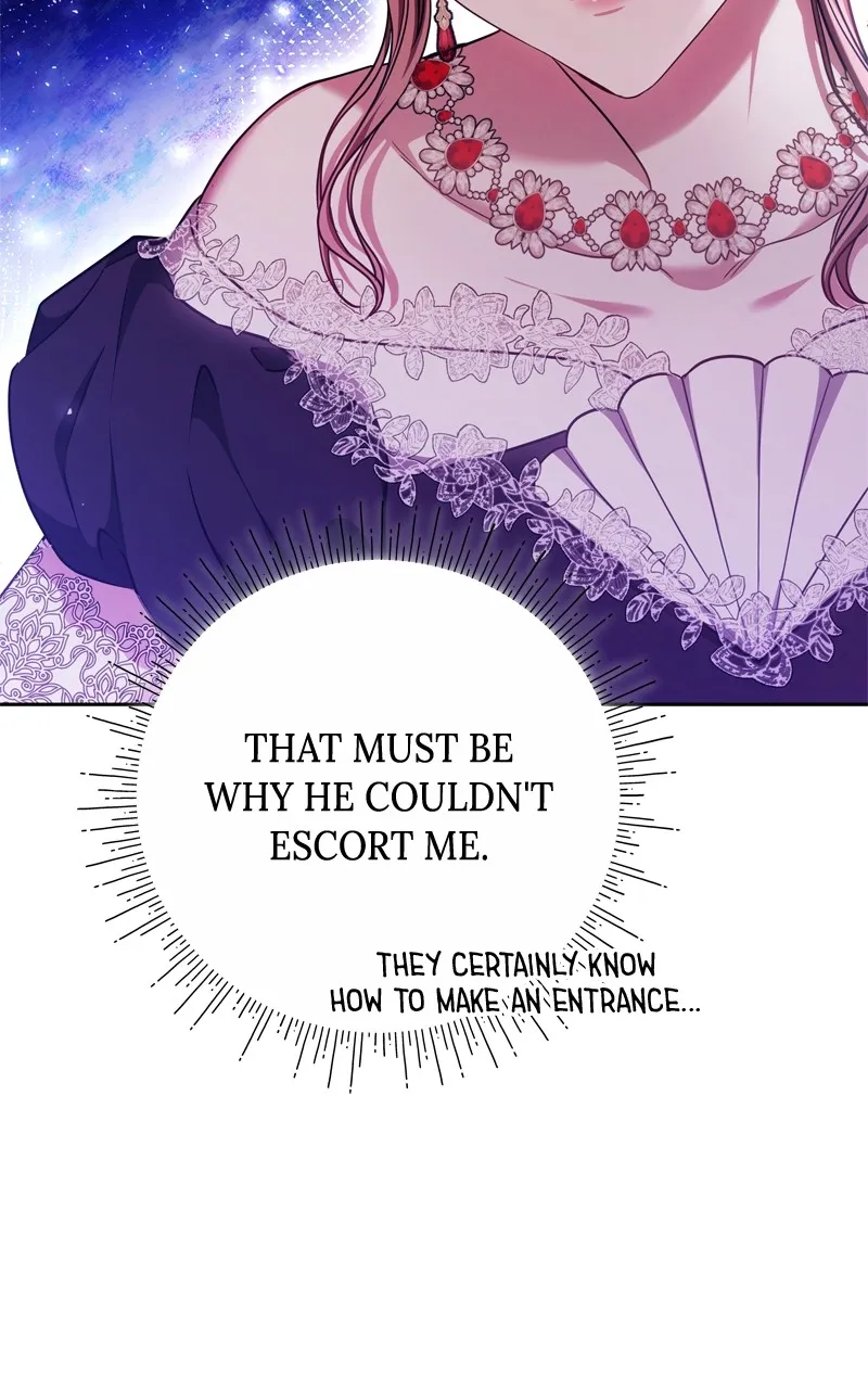 Read At Your Mercy chapter 28 image 79 on Lezhin