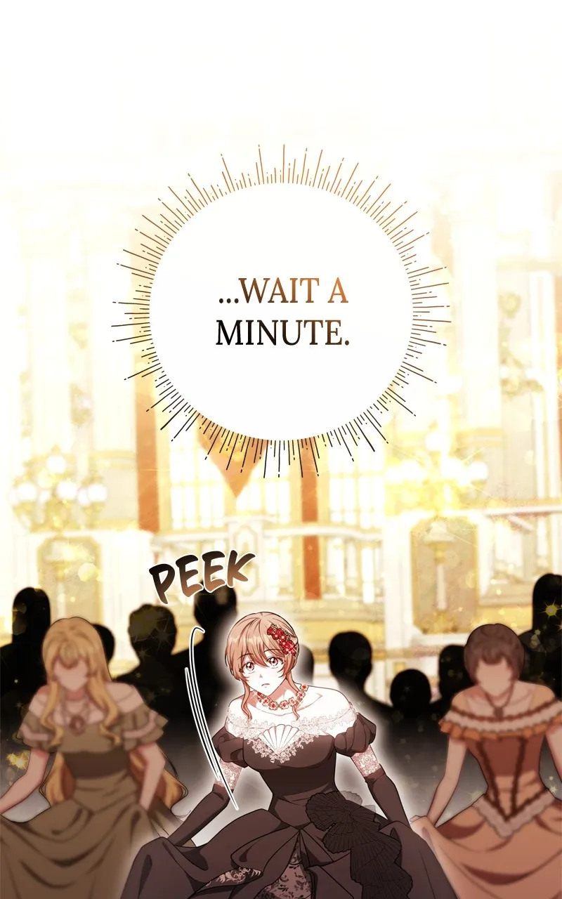 Read At Your Mercy chapter 28 image 80 on Lezhin
