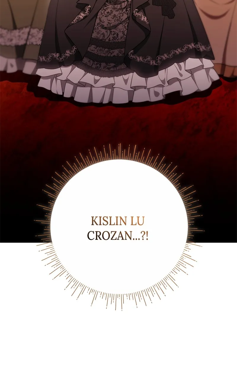 Read At Your Mercy chapter 28 image 81 on Lezhin