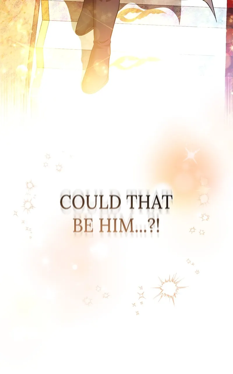 Read At Your Mercy chapter 28 image 84 on Lezhin