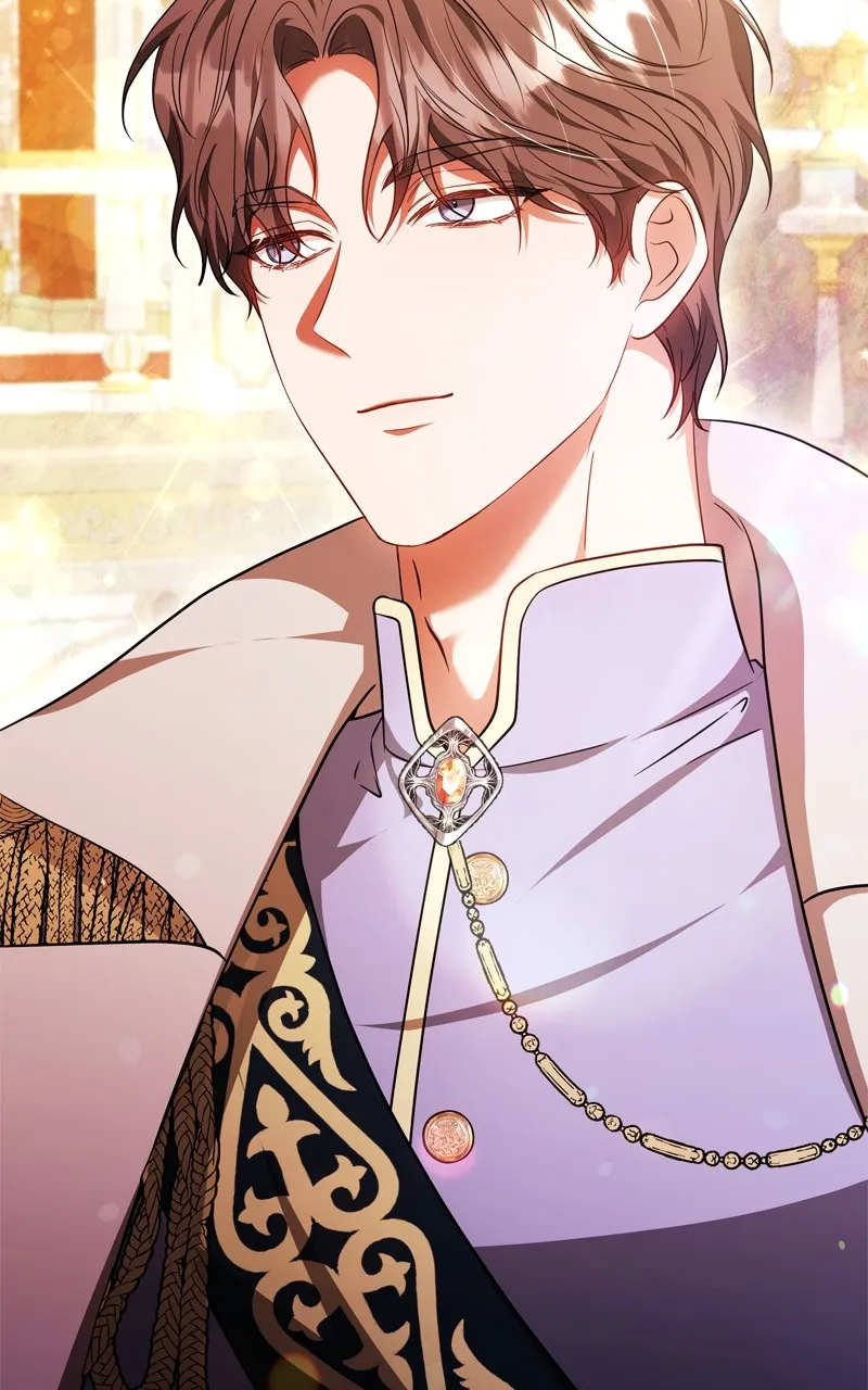 Read At Your Mercy chapter 28 image 86 on Lezhin