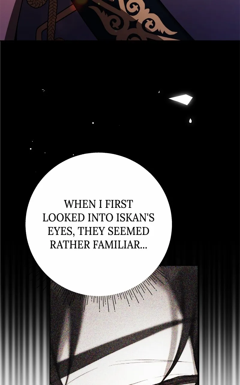 Read At Your Mercy chapter 28 image 87 on Lezhin