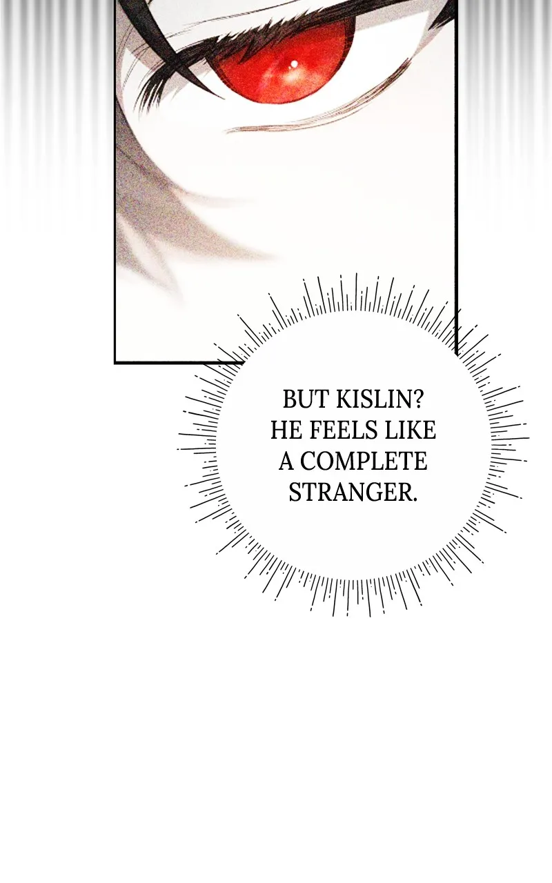 Read At Your Mercy chapter 28 image 88 on Lezhin