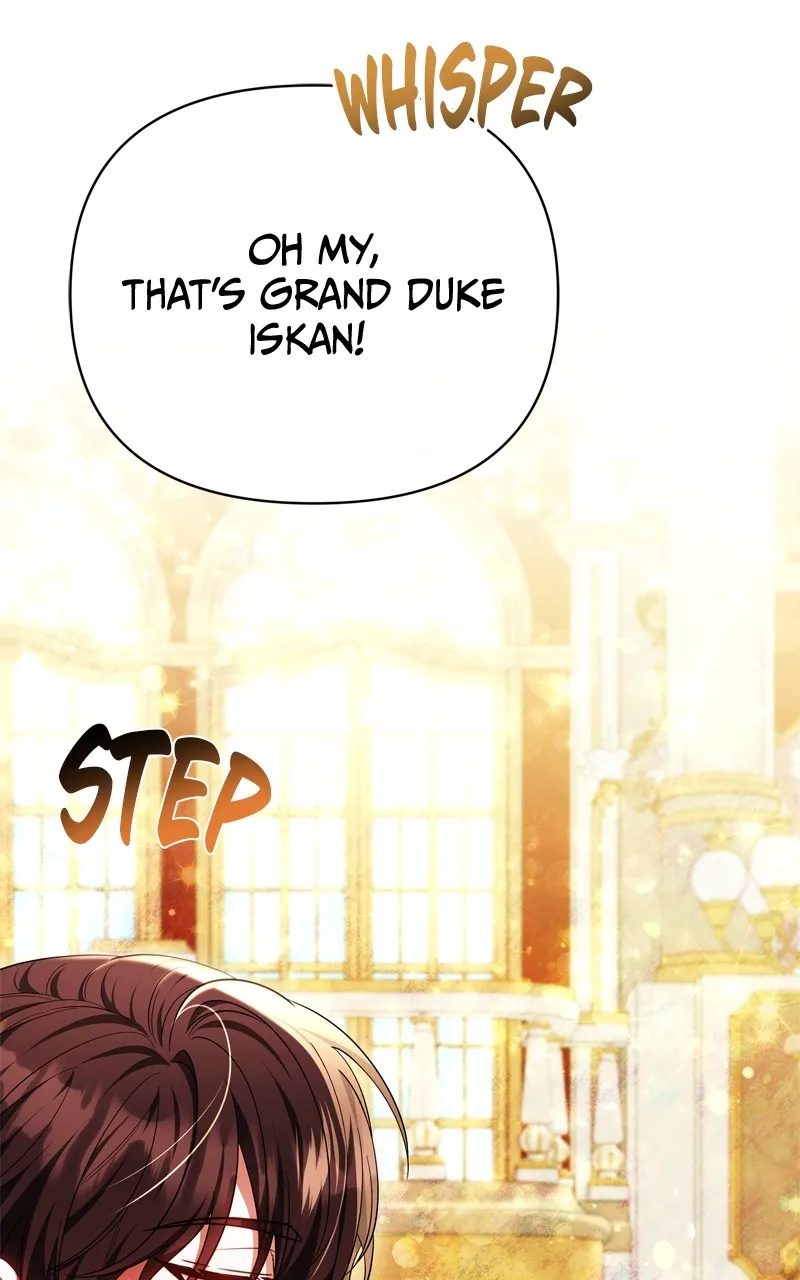 Read At Your Mercy chapter 28 image 89 on Lezhin