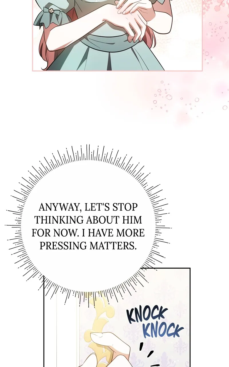 Read At Your Mercy chapter 28 image 9 on Lezhin