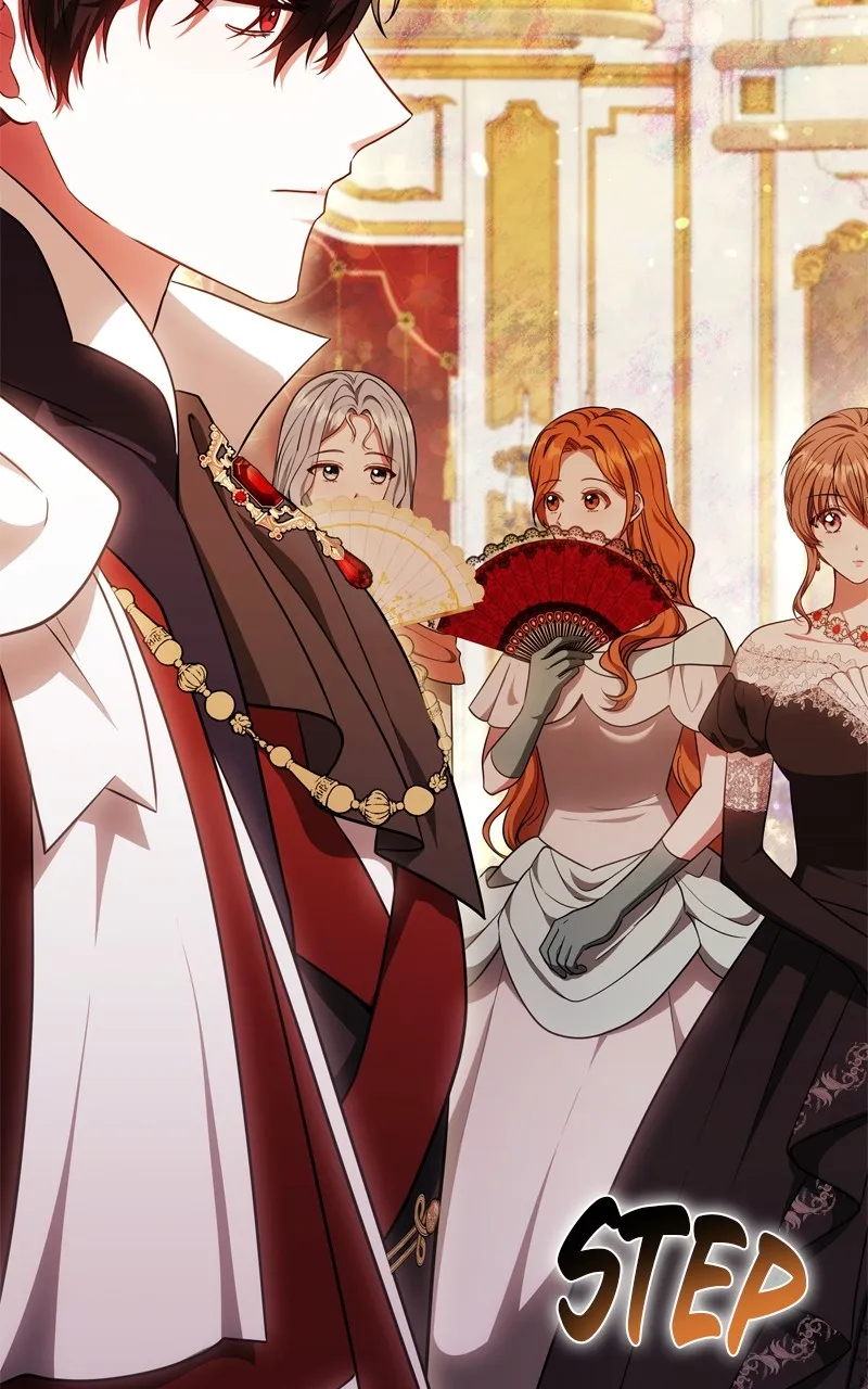 Read At Your Mercy chapter 28 image 90 on Lezhin