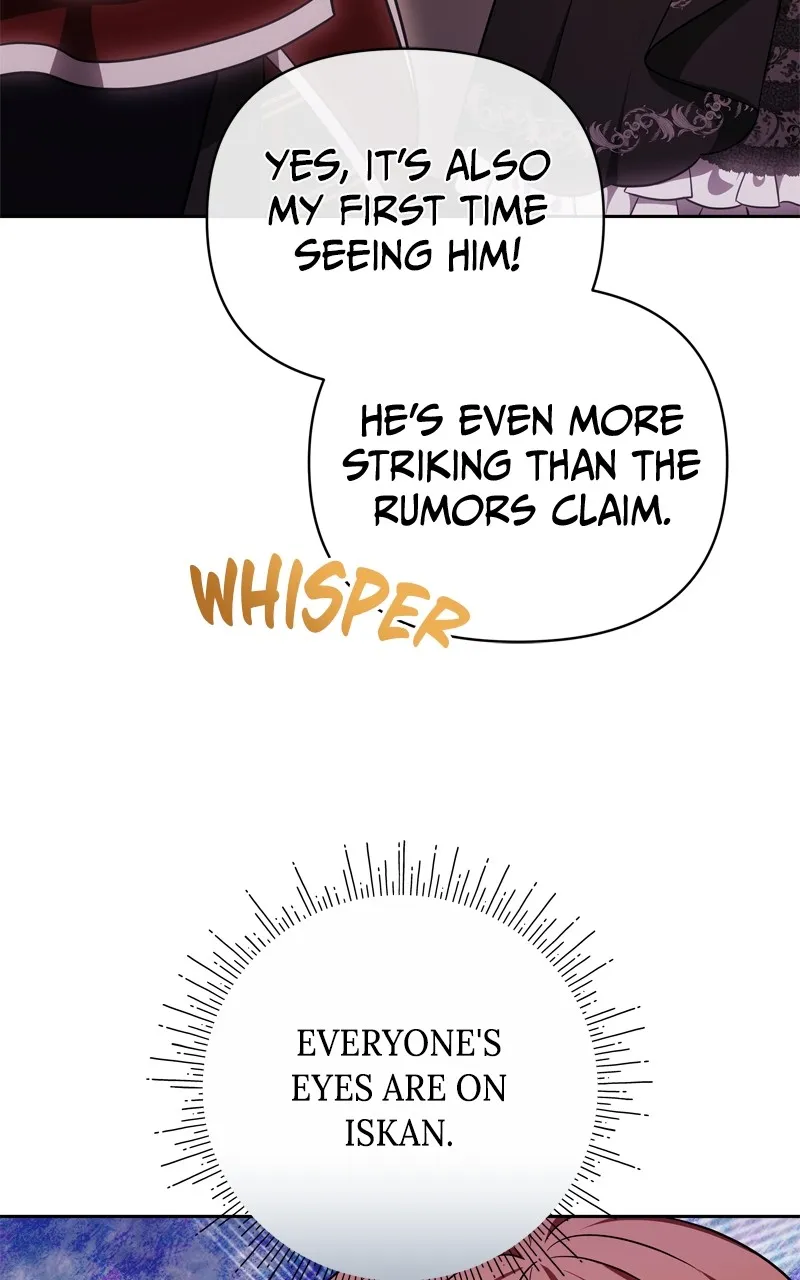 Read At Your Mercy chapter 28 image 91 on Lezhin