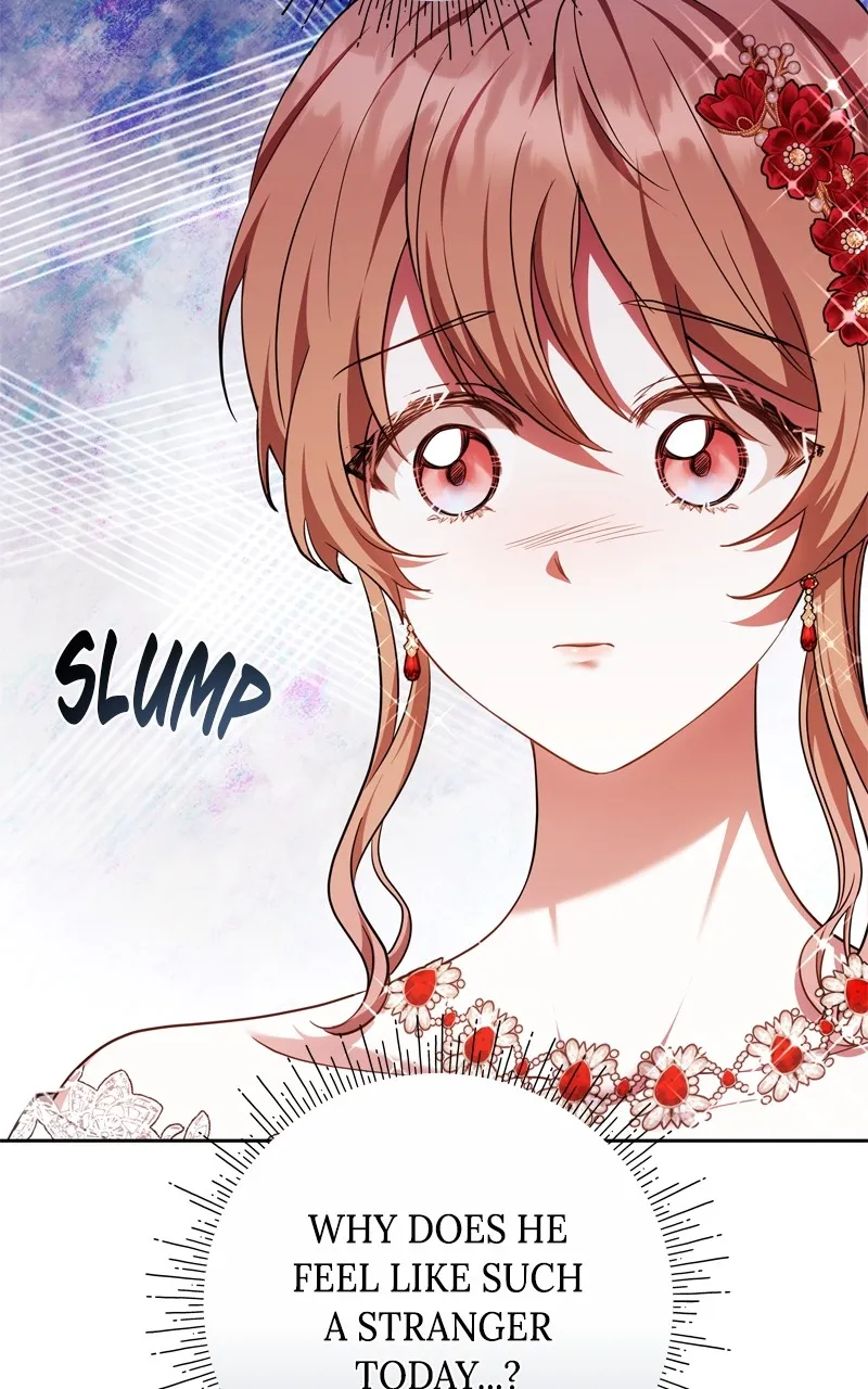 Read At Your Mercy chapter 28 image 92 on Lezhin