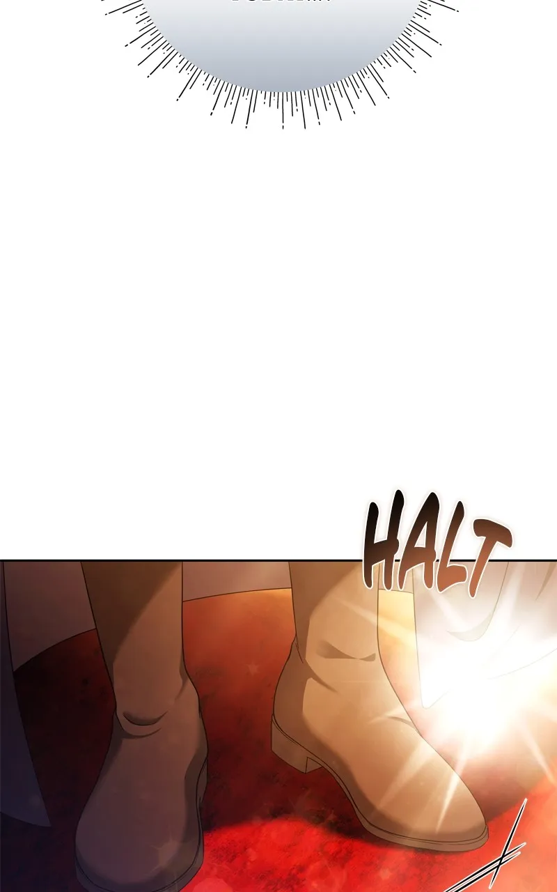Read At Your Mercy chapter 28 image 93 on Lezhin