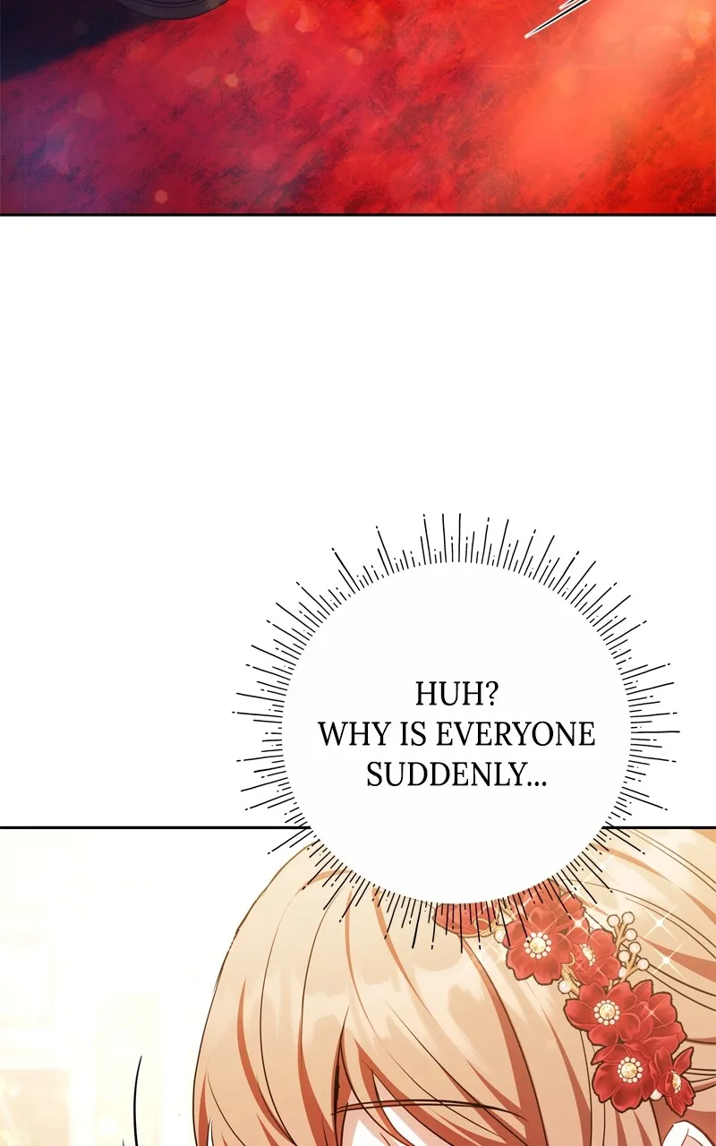 Read At Your Mercy chapter 28 image 94 on Lezhin