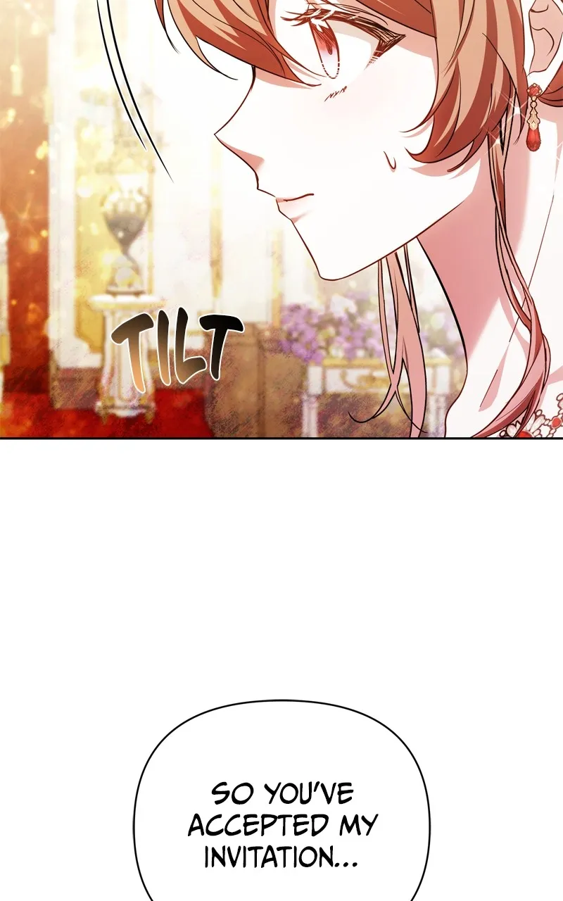 Read At Your Mercy chapter 28 image 95 on Lezhin