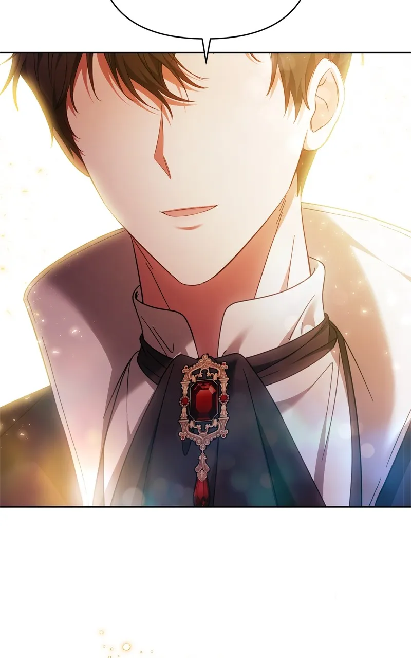 Read At Your Mercy chapter 28 image 96 on Lezhin