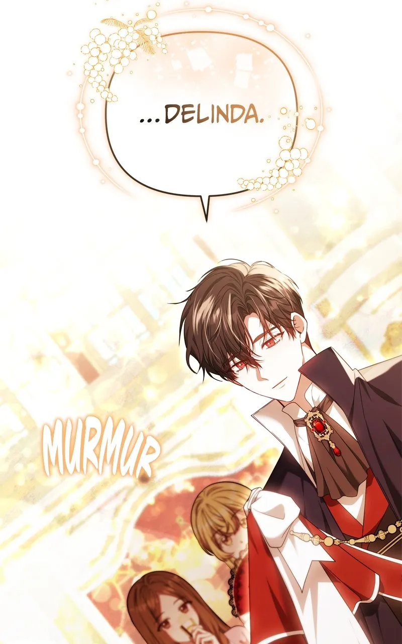 Read At Your Mercy chapter 28 image 97 on Lezhin