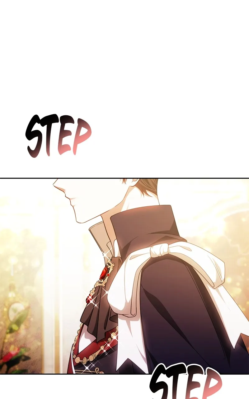 Read At Your Mercy chapter 28 image 99 on Lezhin
