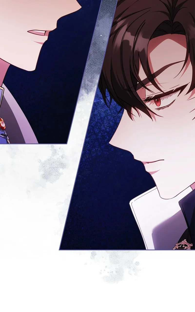Read At Your Mercy chapter 29 image 1 on Lezhin