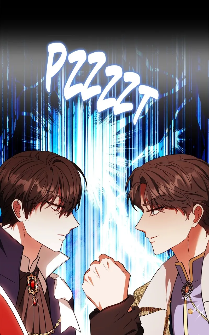 Read At Your Mercy chapter 29 image 10 on Lezhin