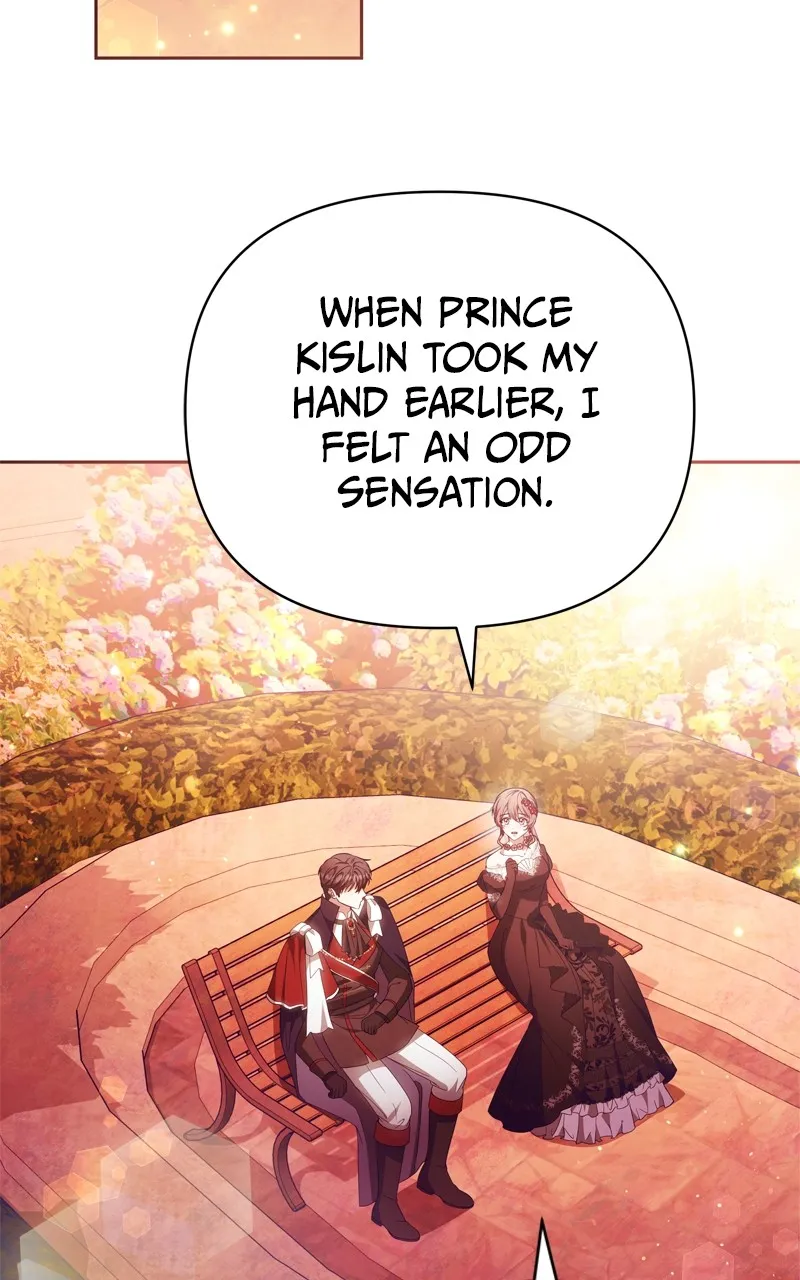 Read At Your Mercy chapter 29 image 100 on Lezhin