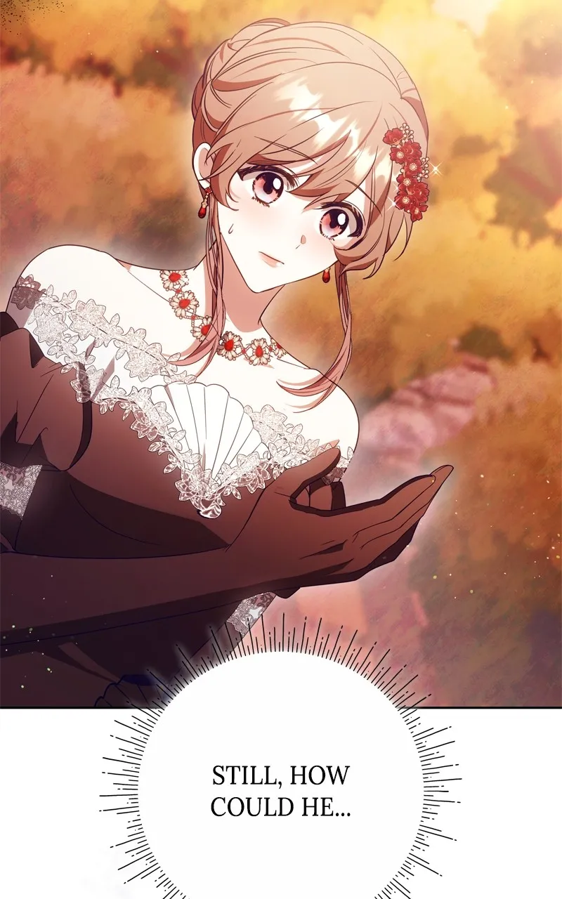 Read At Your Mercy chapter 29 image 102 on Lezhin