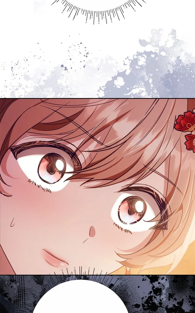 Read At Your Mercy chapter 29 image 103 on Lezhin