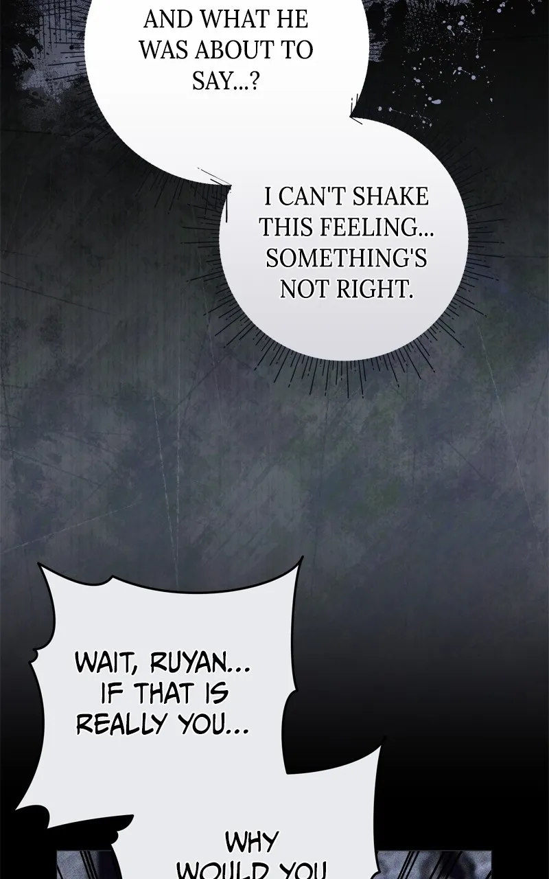 Read At Your Mercy chapter 29 image 104 on Lezhin