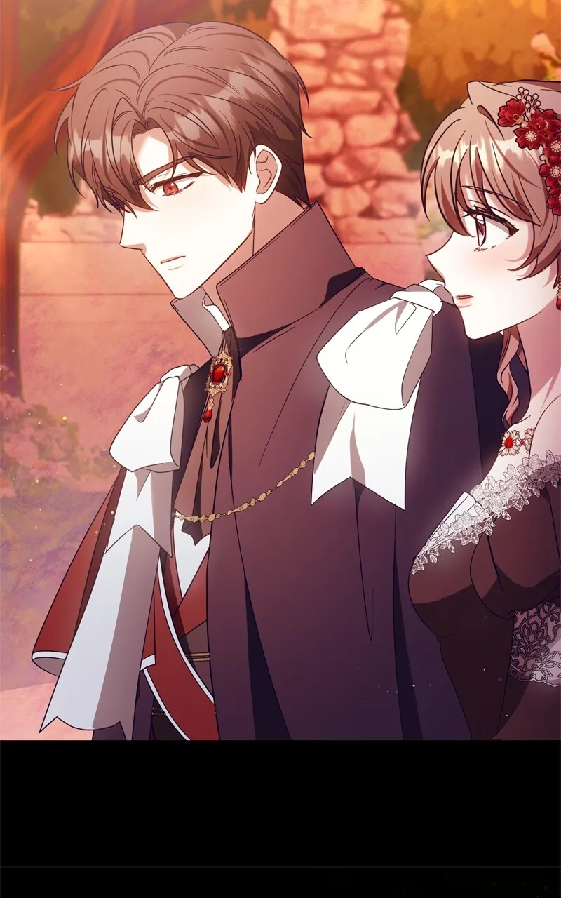 Read At Your Mercy chapter 29 image 107 on Lezhin