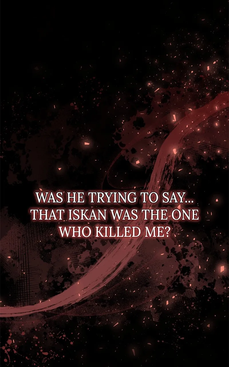 Read At Your Mercy chapter 29 image 108 on Lezhin