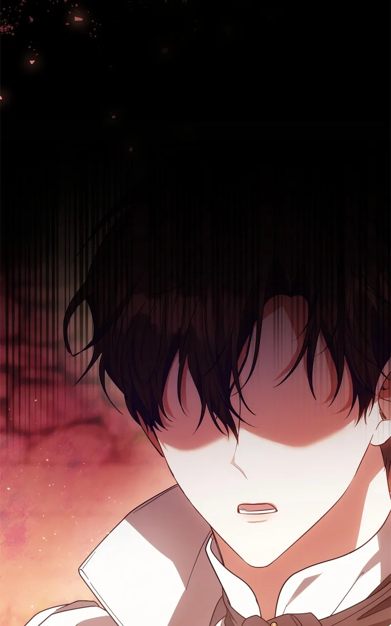 Read At Your Mercy chapter 29 image 109 on Lezhin
