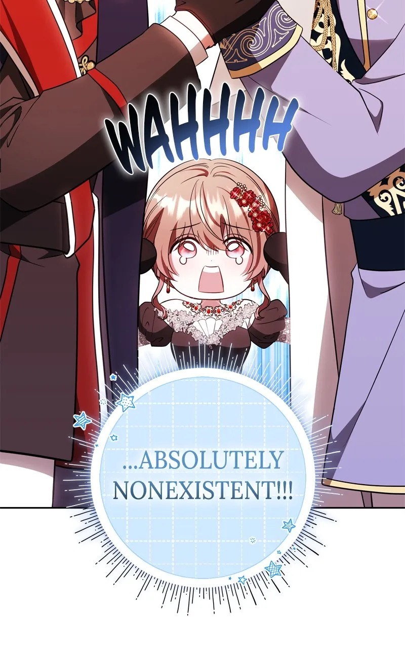 Read At Your Mercy chapter 29 image 11 on Lezhin