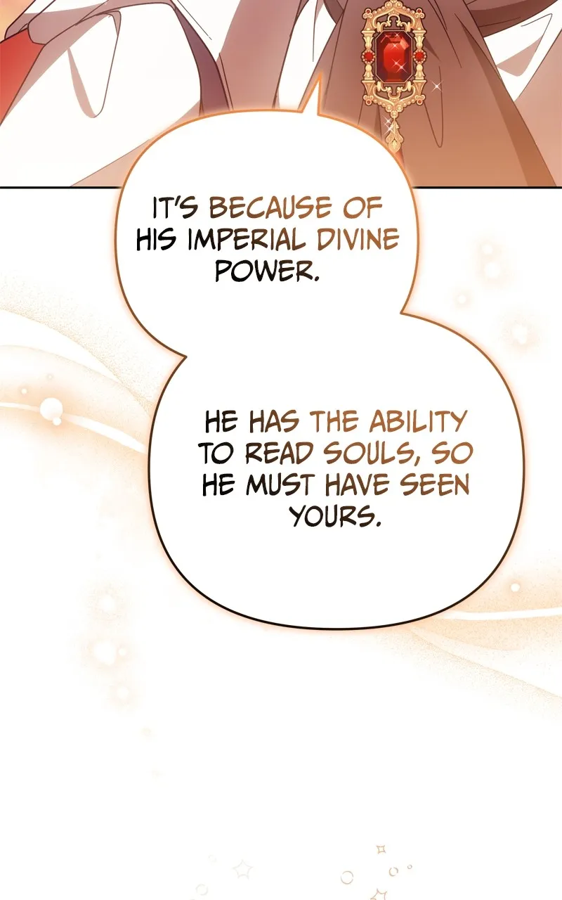 Read At Your Mercy chapter 29 image 110 on Lezhin