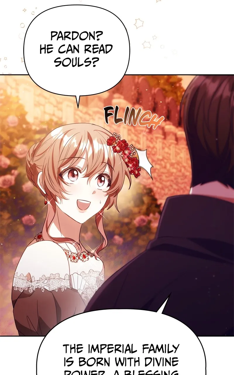 Read At Your Mercy chapter 29 image 111 on Lezhin